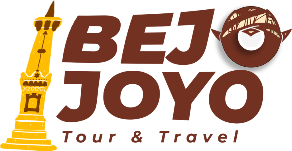 bejojoyo 4