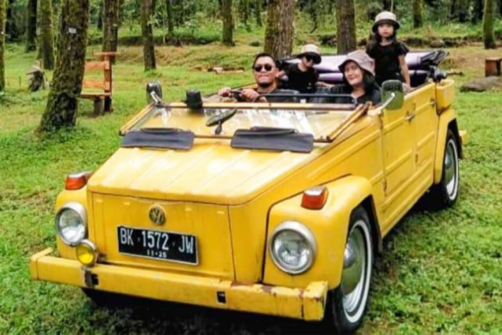 10 Wisata Kuliner di Jogja ter Hits dan Enak dengan Harga Terjangkau 5 wisata vw