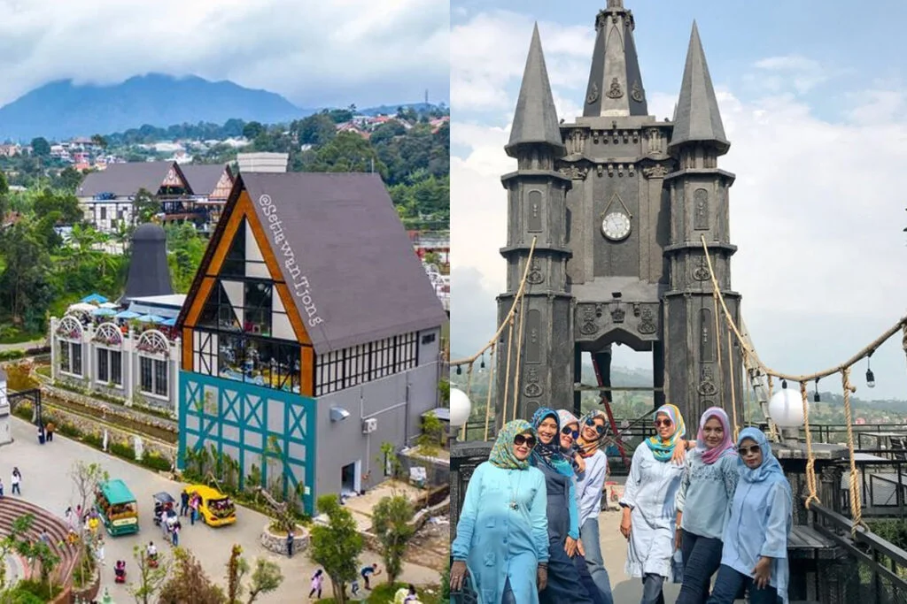 28 Tempat Wisata di Bandung Update 2023 | Kamu harus kesini! 2 Tempat-Wisata-Di-Bandung-Update-2023-yang-harus-kamu-Kunjungi